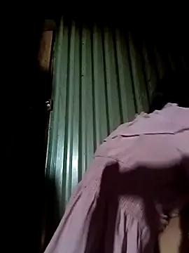 Siathong webcams show profile image 