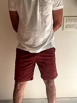 Sid_____123 webcams show profile image 