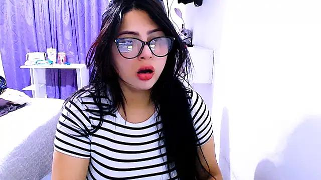 siddhixxx_592 from StripChat