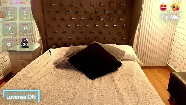 Dirty chat webcam: explore liveshows with versed models, from laying bare to fetishes, in a variety of sexy free adult webcams.