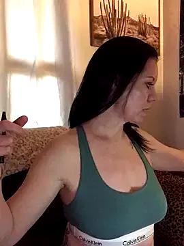 Dirty chat webcam: explore liveshows with versed models, from laying bare to fetishes, in a variety of sexy free adult webcams.