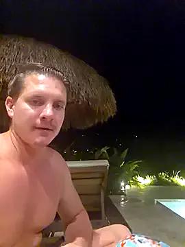 Siempre-locos69 from StripChat is Freechat