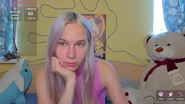 Dirty chat webcam: explore liveshows with versed models, from laying bare to fetishes, in a variety of sexy free adult webcams.