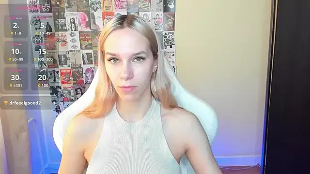 Dirty chat webcam: explore liveshows with versed models, from laying bare to fetishes, in a variety of sexy free adult webcams.