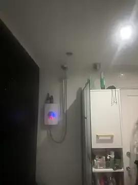 Sienna_Royale webcams show profile image 