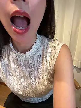 siichan-ta from StripChat