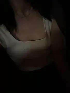 siichan-ta from StripChat