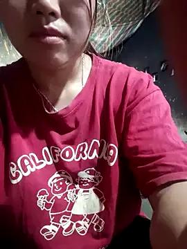 siki-00 from StripChat