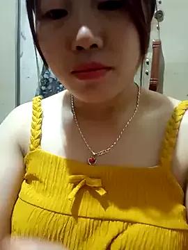 Siki-00 webcams show profile image 