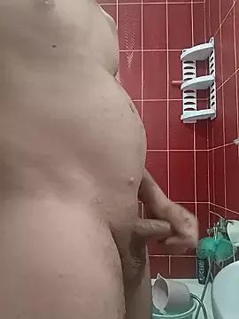 Sikici17a from StripChat