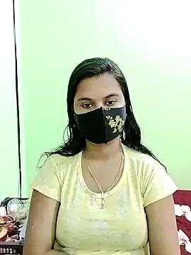 Sila-1 webcams show profile image 