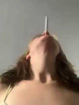 Photos of silentasachurchmouse from StripChat is Freechat