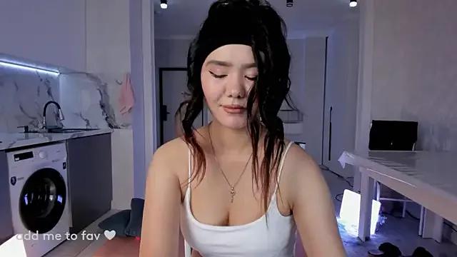 sili_di from StripChat