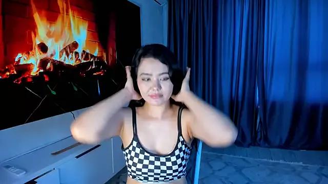 sili_di from StripChat