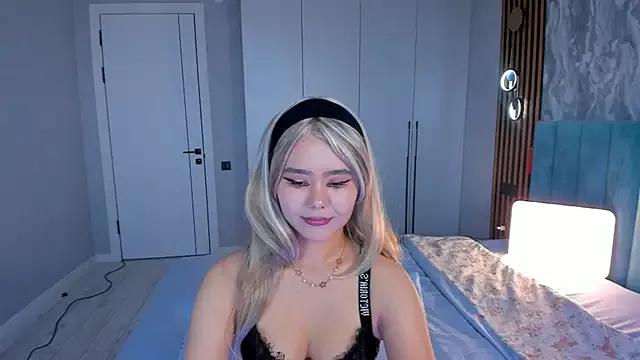 sili_di from StripChat