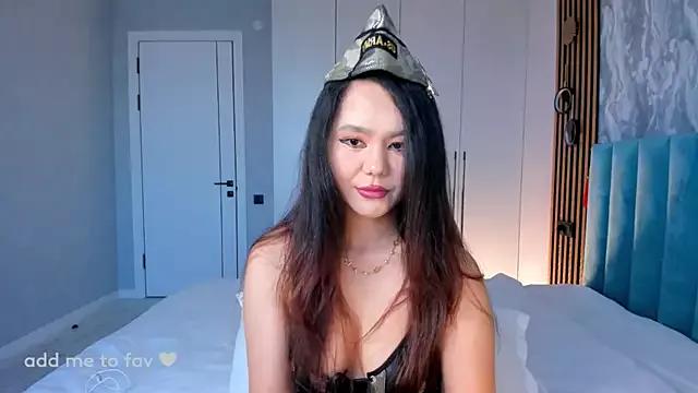 sili_di from StripChat