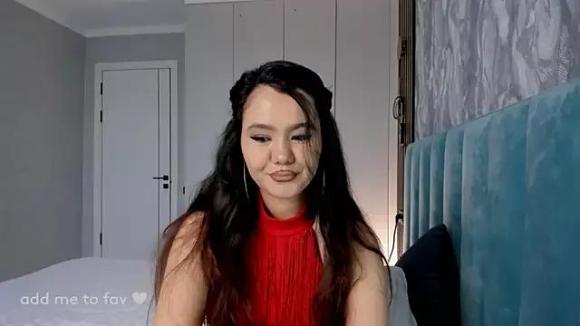 sili_di from StripChat