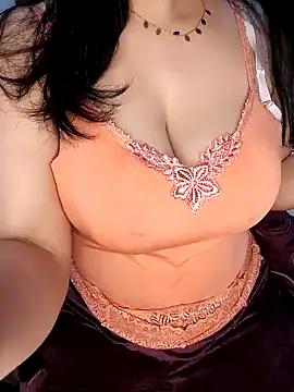 silina-25 from StripChat