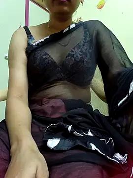 Silk_Smitha from StripChat is Freechat