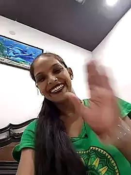 Silky_tock webcams show profile image 