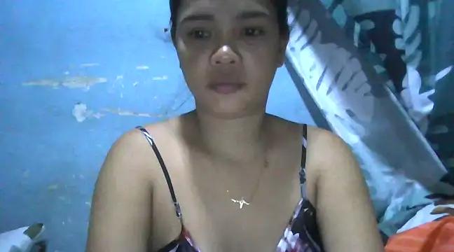 Silly_Girl21 from StripChat