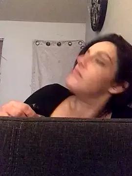 silverbay-456 from StripChat is Freechat