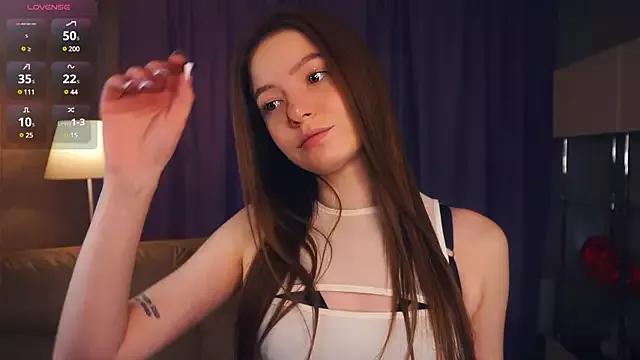 Dirty chat webcam: explore liveshows with versed models, from laying bare to fetishes, in a variety of sexy free adult webcams.