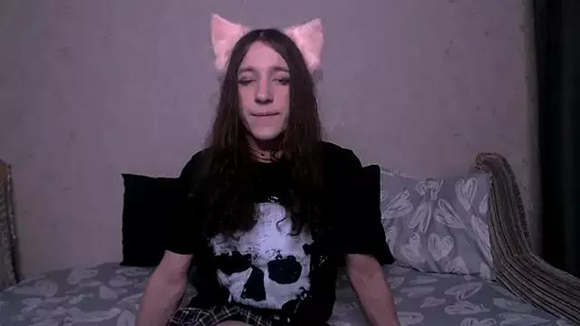 Dirty chat webcam: explore liveshows with versed models, from laying bare to fetishes, in a variety of sexy free adult webcams.