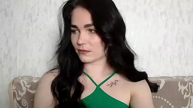 Dirty chat webcam: explore liveshows with versed models, from laying bare to fetishes, in a variety of sexy free adult webcams.