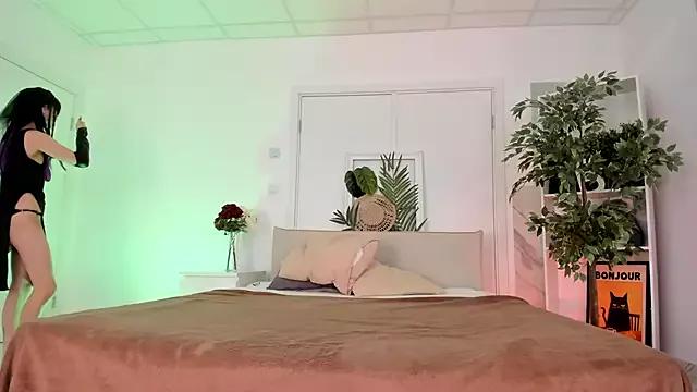 Dirty chat webcam: explore liveshows with versed models, from laying bare to fetishes, in a variety of sexy free adult webcams.