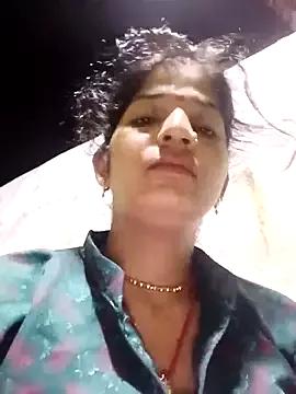 Simakchi from StripChat is Freechat