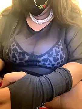 Photos of Simar_punjabi from StripChat is Group