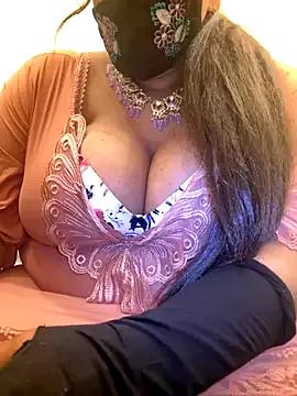Photos of Simar_punjabi from StripChat is Freechat