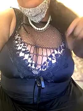 Photos of Simar_punjabi from StripChat is Freechat