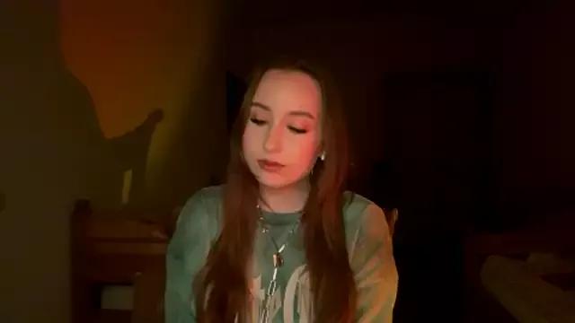 SimCiting from StripChat is Freechat