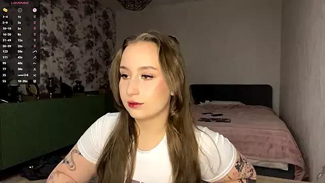 Dirty chat webcam: explore liveshows with versed models, from laying bare to fetishes, in a variety of sexy free adult webcams.