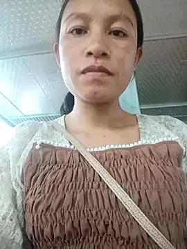 simi-lucy from StripChat