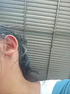 simi-lucy from StripChat