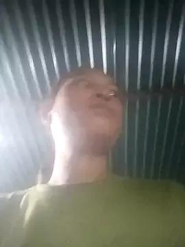 simi-lucy from StripChat