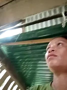 simi-lucy from StripChat