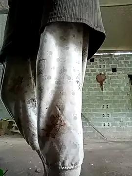 simi-lucy from StripChat