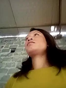 simi-lucy from StripChat