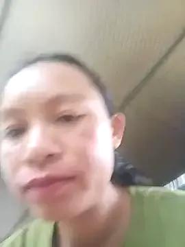 simi-lucy from StripChat