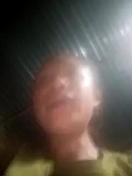 simi-lucy from StripChat