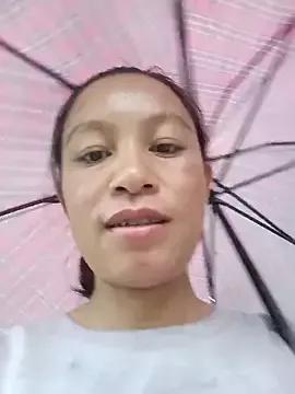 simi-lucy from StripChat is Freechat