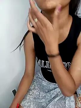 simi_khan0 from StripChat