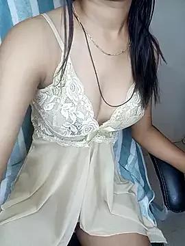 simi_khan0 from StripChat is Freechat