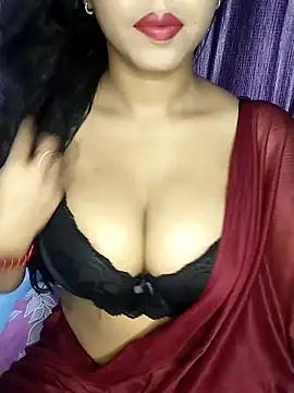 simi_love from StripChat