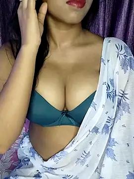 simi_love from StripChat