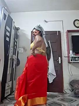 SIMIHOT from StripChat